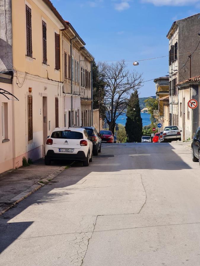 Arena Pula - Atraktivan Stan!!! Luaran gambar